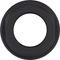 Cyclus Tools Extractor para Shimano Direct Mount - negro