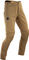 Leatt Pantalones Trail 3.0 - brass brown/L