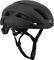 Bell XR MIPS Spherical Helmet - matte-gloss black/55 - 59 cm