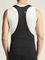 Craft Core Bike SubZ Bib Tights M Trägerhose - black/M