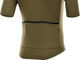 GripGrab Maillot Ride S/S - olive green/M