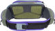 EVOC Sac Banane Hip Pack Pro 3 - steel-violet-dark olive/3 