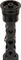 RockShox Motion Control Compression Damper for Paragon Gold RL OneLoc Remote - black