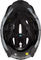 Bell Super Air R MIPS Spherical Helmet - matte-gloss-black camo | 58 - 62 cm