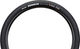 Maxxis Cubierta plegable Rambler Dual Silkshield TR 27,5" - negro/27.5 /47 /47-584/1.75 