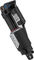 RockShox Amortiguador Vivid Ultimate RC2T para Specialized Levo / Levo SL 2020-2021 - black/210 mm x 52,5 mm