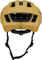Sweet Protection Casco Falconer 2Vi MIPS - dusk/56 - 59 cm