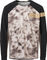 VAUDE Moab LS PRO Shirt - coconut/M