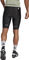 adidas Cycling ESS Shorts - black | L