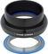 Cane Creek Partie Inférieure du Jeu de Direction 110 EC44/33 - black/EC44/33