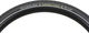 Schwalbe Marathon E-Plus Smart DualGuard Fair Rubber 28" Drahtreifen - schwarz-reflex/28 "/40 mm/40-622/1.5 "
