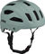 uvex Casque city stride MIPS - jade matt/56 - 59 cm