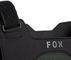 Fox Head Airframe Rumpfprotektor - black/S/M
