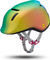 Specialized Mio 2 MIPS Kinderhelm - rainbow | 46 - 51 cm
