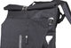 ORTLIEB Vario High-Vis QL2.1 Rucksack-Fahrradtasche Hybrid - black reflective/26000 ml