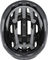 Smith Persist MIPS Helmet - black-cement/51 - 55 cm