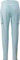 Yeti Cycles Willoughby Damen Hose - kashmir clouded/M