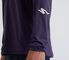 Specialized Trail Air L/S Trikot - -/-