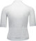 POC Maillot Muse - granite grey | L