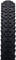 Schwalbe Smart Sam Cargo Performance ADDIX E 20" Wired Tyre - black-reflective/60 mm/2.35 /20 /60-406