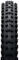 Pirelli Pneu Souple Scorpion Race DH T 29" - black/29 /63 /63-622/2.5 