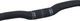 Ritchey WCS ErgoMax 31.8 Lenker - blatte/420 mm