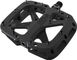 SQlab Pédales de plateforme 5OX - black