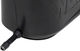 Wahoo KICKR CLIMB Steigungssimulator - silver-black