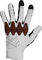 Endura Gants MT500 D3O II - haar grey/L