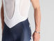 Specialized Red Bull-Bora-Hansgrohe Replica Bib Short Trägerhose - racing blue | XS