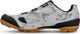 Scott Gravel Pro Schuhe - white-grey | 40