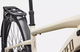 Specialized Turbo Tero 4.0 EQ 29" E-Trekking-Bike - gloss white mountains-gun metal/29"/44 mm/XL/170,0 mm