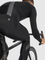 ASSOS Mille GT S11 Hashoogi Winter Bib Tights Trägerhose - black series/L