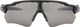Oakley Gafas Radar EV Path - matte black/prizm trail torch