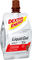 Dextro Energy Liquid Gel - 1 Stück - cola/60 ml