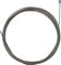SRAM Cable de cambios para Time Trial & Tandem - silver/3100 