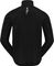 Sweet Protection Chaqueta de lluvia Hunter - black | M