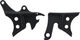 Santa Cruz Patte de Dérailleur pour Jackal - universal | type 8