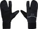 GORE Wear Guantes de dedos completos GORE-TEX INFINIUM Thermo Split - black/L