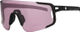 Sweet Protection Ronin Polarized - matte crystal black