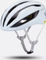 Specialized Loma MIPS Helm - white/58 - 62 cm