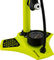 Specialized Bomba de pie Air Tool High Pressure - ion