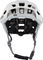 iXS Trigger AM MTB Helmet - grey/54-58