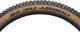 Schwalbe Pneu Souple Nobby Nic Performance ADDIX 29" 2022 - noir-bronze skin/29 /62 /62-622/2.4 