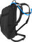 Camelbak Sac à dos d'Hydratation Mule - black | 12 
