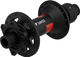 DT Swiss Buje RT 240 Classic MTB Disc 6 agujeros - negro/12 x 150 mm / 28 agujeros / SRAM XD