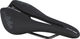 Selle Italia Sillín Novus Boost Evo TM Superflow - negro