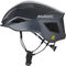 Mavic Comete SL MIPS Helm - grey | 54 - 59 cm
