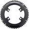 Miche Plato Miche Super11 UTG - schwarz | 52 | 52