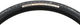 Panaracer Folding tire - black | 28 | 26 mm